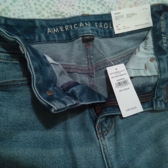 Jeans - Picture 2 of 15